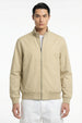 Stand Collar Bomber