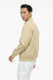 Stand Collar Bomber