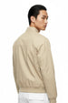 Stand Collar Bomber
