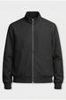 Stand Collar Bomber