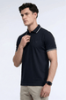 Travel Polo T-Shirt