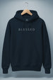 Blessed Classic Hoodie