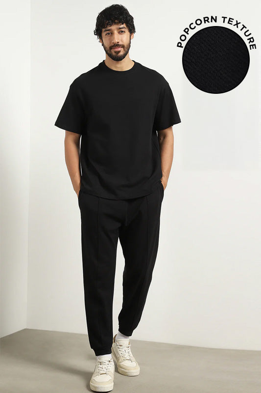 Oversized Moses Co-ord Set