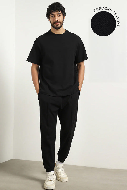 Oversized Moses Co-ord Set