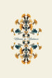 Bloom In Balance Premium T-Shirt