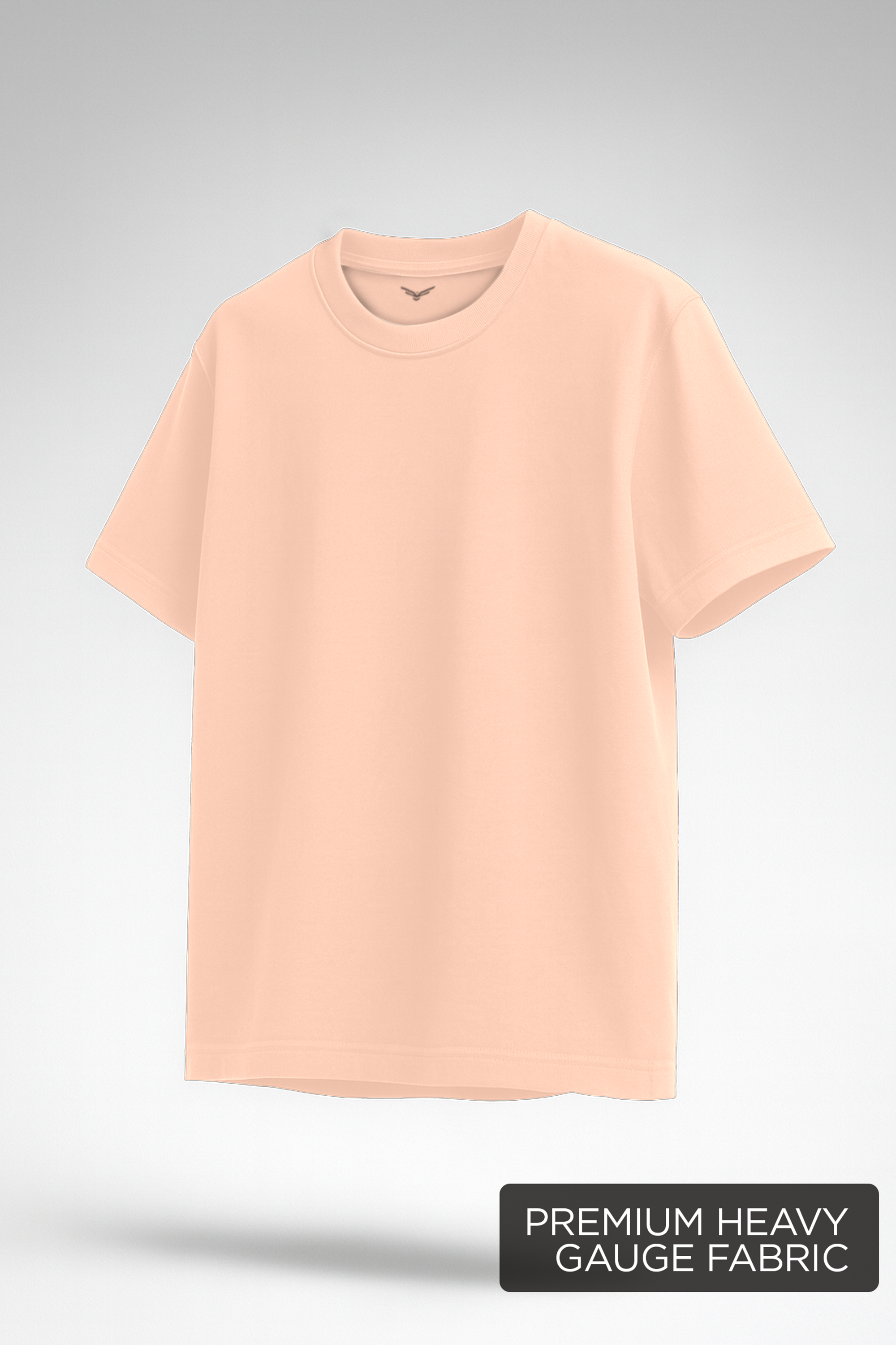 Premium Classic Fit T-Shirt