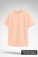 Premium Classic Fit T-Shirt