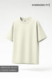 Premium Oversized T-Shirt