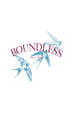 Boundless Classic Fit T-Shirt