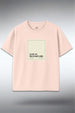 Bright Side Oversized T-Shirt