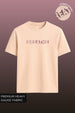 Breathe V2 Classic Fit T-Shirt