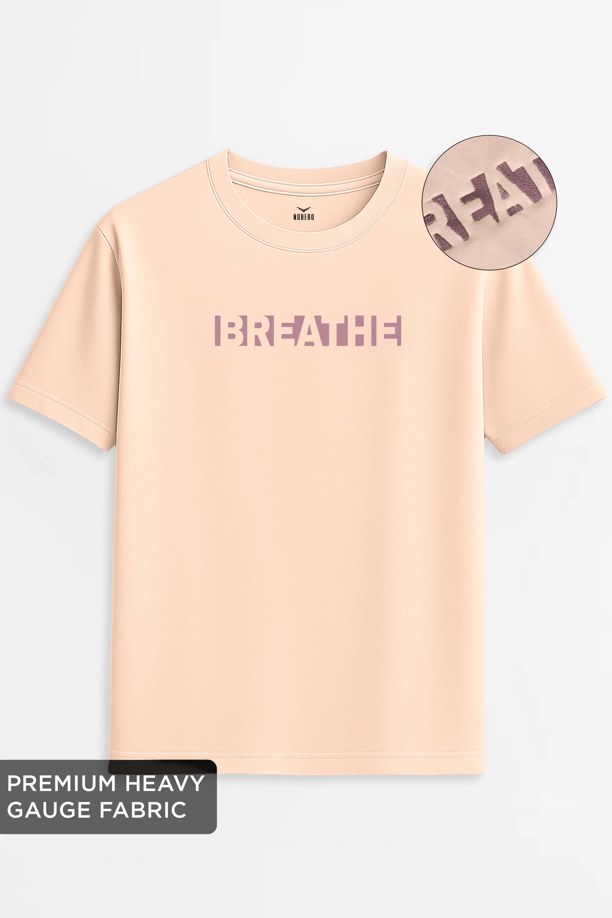 Breathe V2 Classic Fit T-Shirt