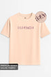 Breathe V2 Classic Fit T-Shirt