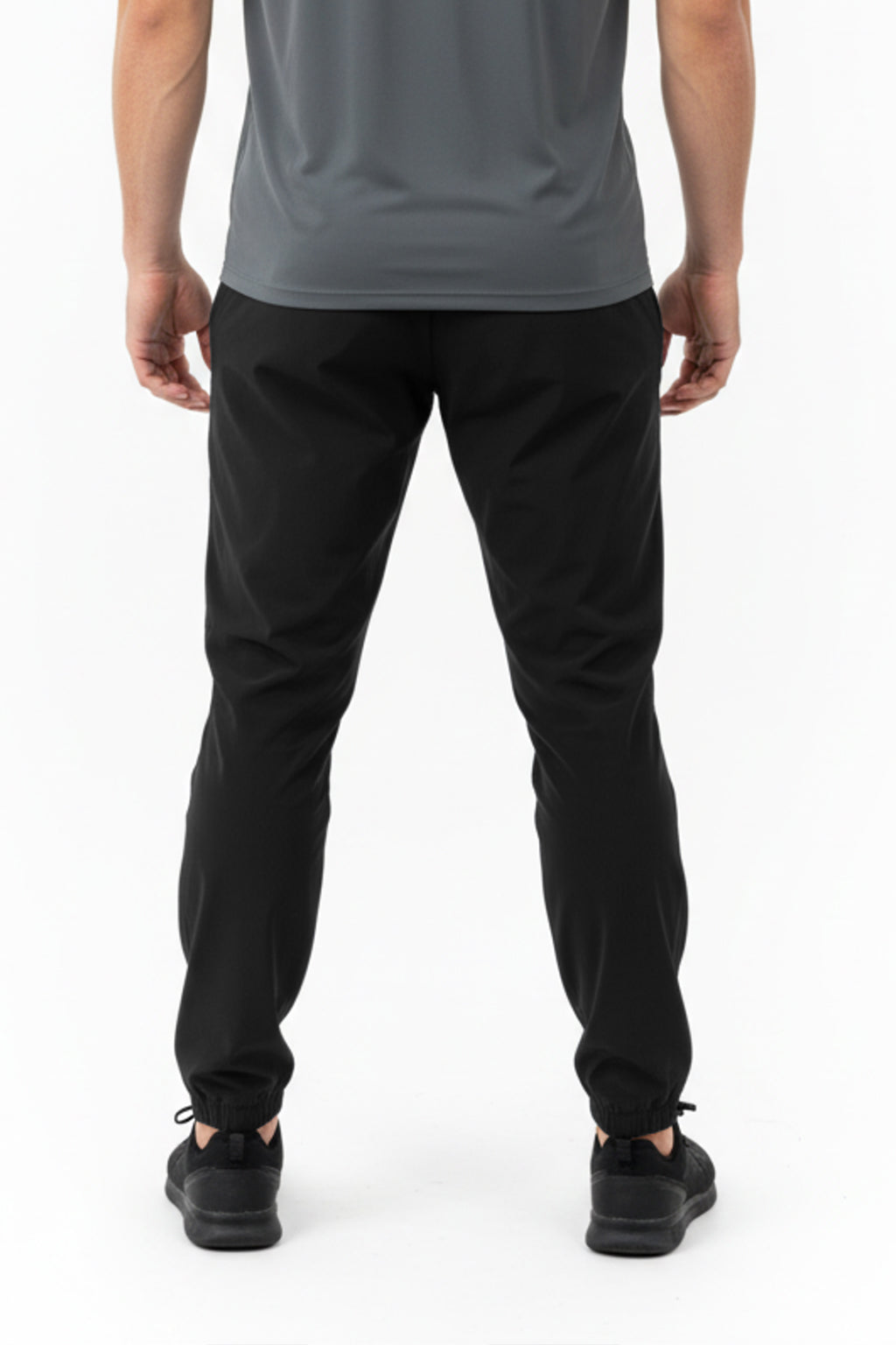 Aero Fit Active Joggers
