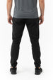 Aero Fit Active Joggers