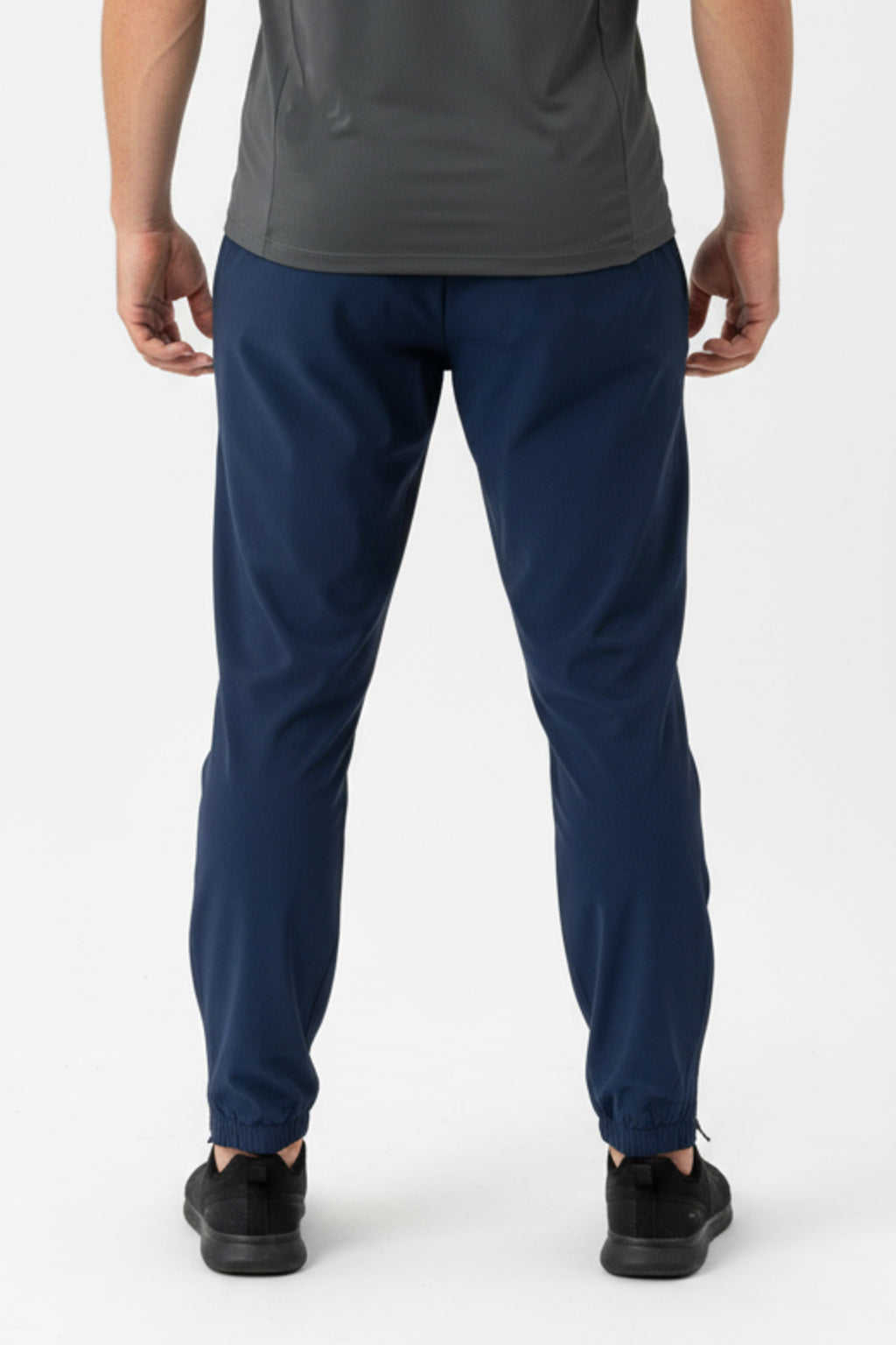 Aero Fit Active Joggers