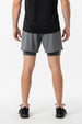 Flex Pro Active Shorts