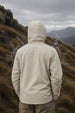 RainBloc Waterproof Jacket