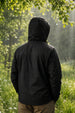 RainBloc Waterproof Jacket