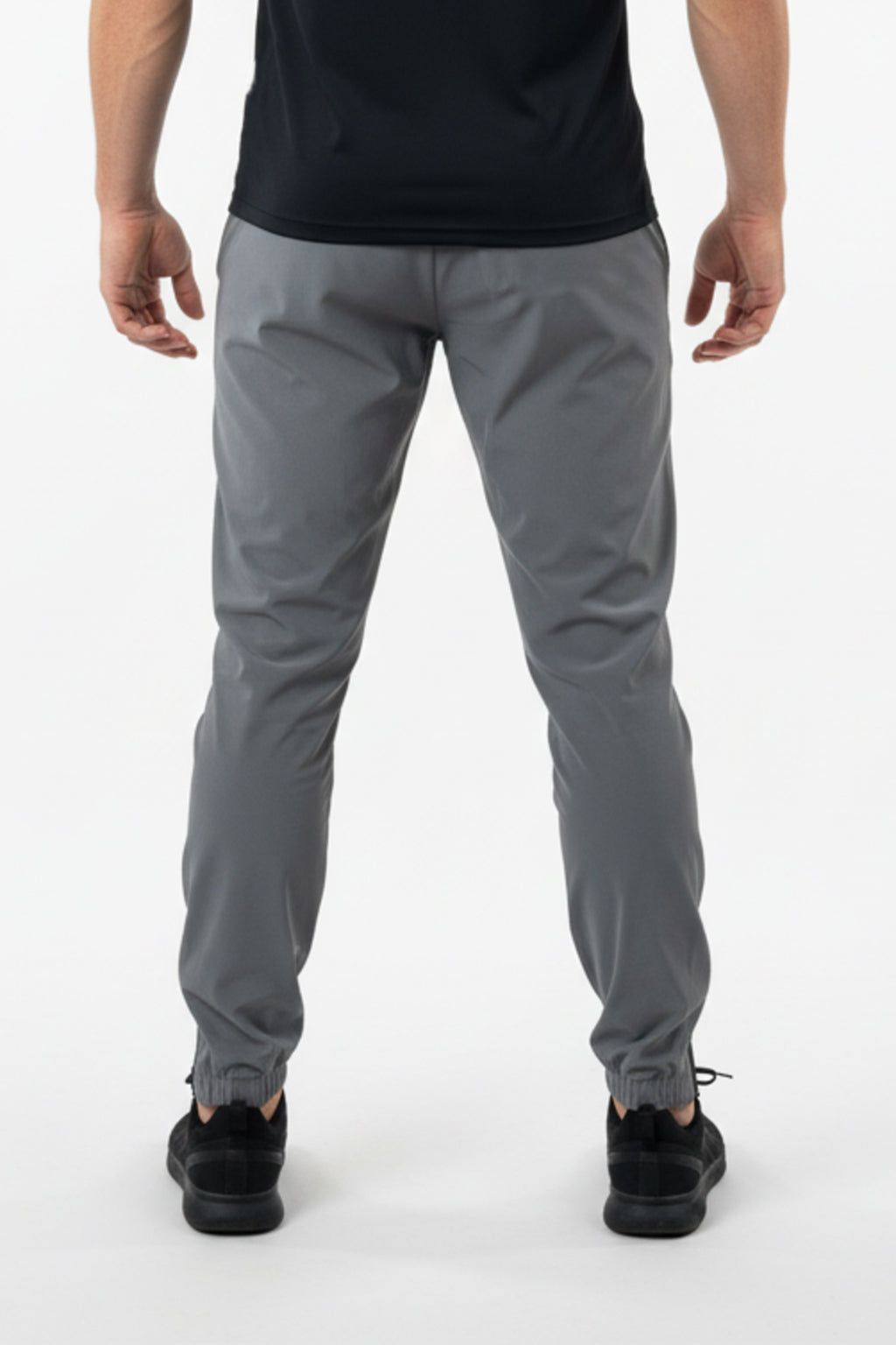 Aero Fit Active Joggers