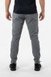 Aero Fit Active Joggers