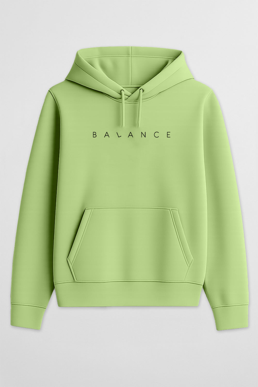 Balance Classic Hoodie