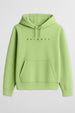 Balance Classic Hoodie