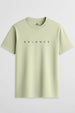 Balance Women Classic Fit Tee
