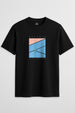 Balance in the Bounce Classic Fit T-Shirt
