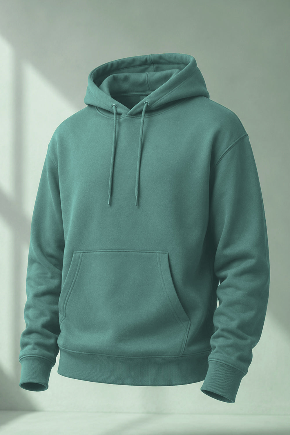 Classic Hoodie