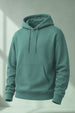 Classic Hoodie