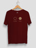 Be Authentic Classic Fit T-Shirt