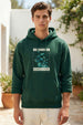 Be The Energy Classic Hoodie