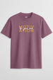 Be Your Own Motivation Classic Fit T-Shirt