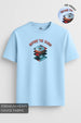 Before The Cloud Classic Fit T-Shirt