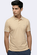 Travel Polo T-Shirt