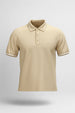 Travel Polo T-Shirt