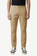 Classic Stretch Chinos