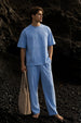 Oversized Ben Co-ord Set
