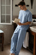 Oversized Ben Co-ord Set