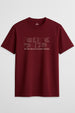 Best Wayout Classic Fit T-Shirt