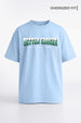 Better Choices Oversized T-Shirt