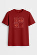 Between Sun & Sea Women Classic Fit Tee