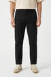 Classic Stretch Chinos