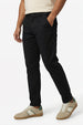Classic Stretch Chinos