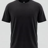 Travel Supima T-Shirt