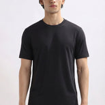 Travel Supima T-Shirt