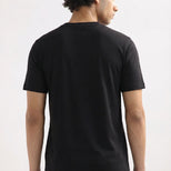 Travel Supima T-Shirt
