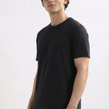 Travel Supima T-Shirt