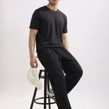 Travel Supima T-Shirt